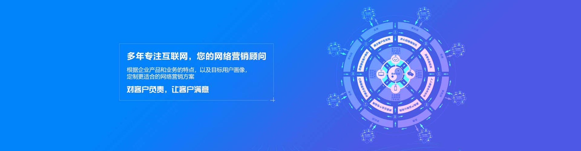 潼关推广开户